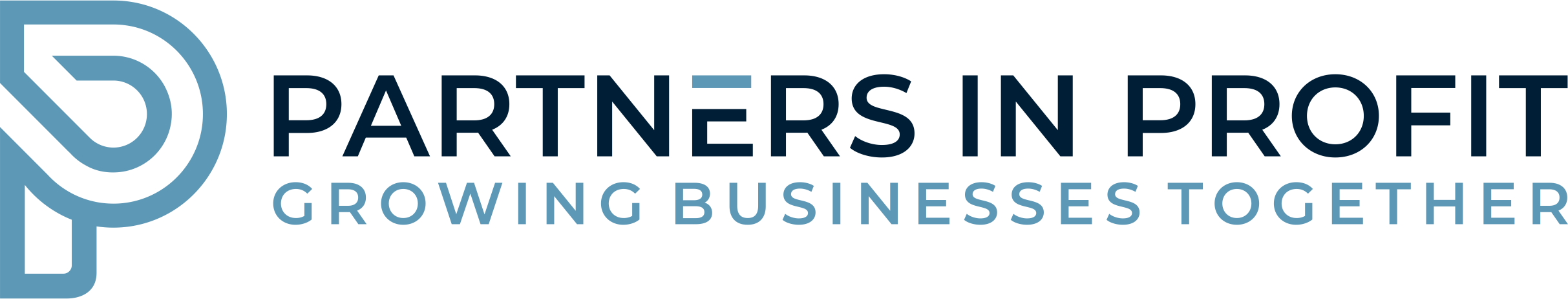 partners in profit